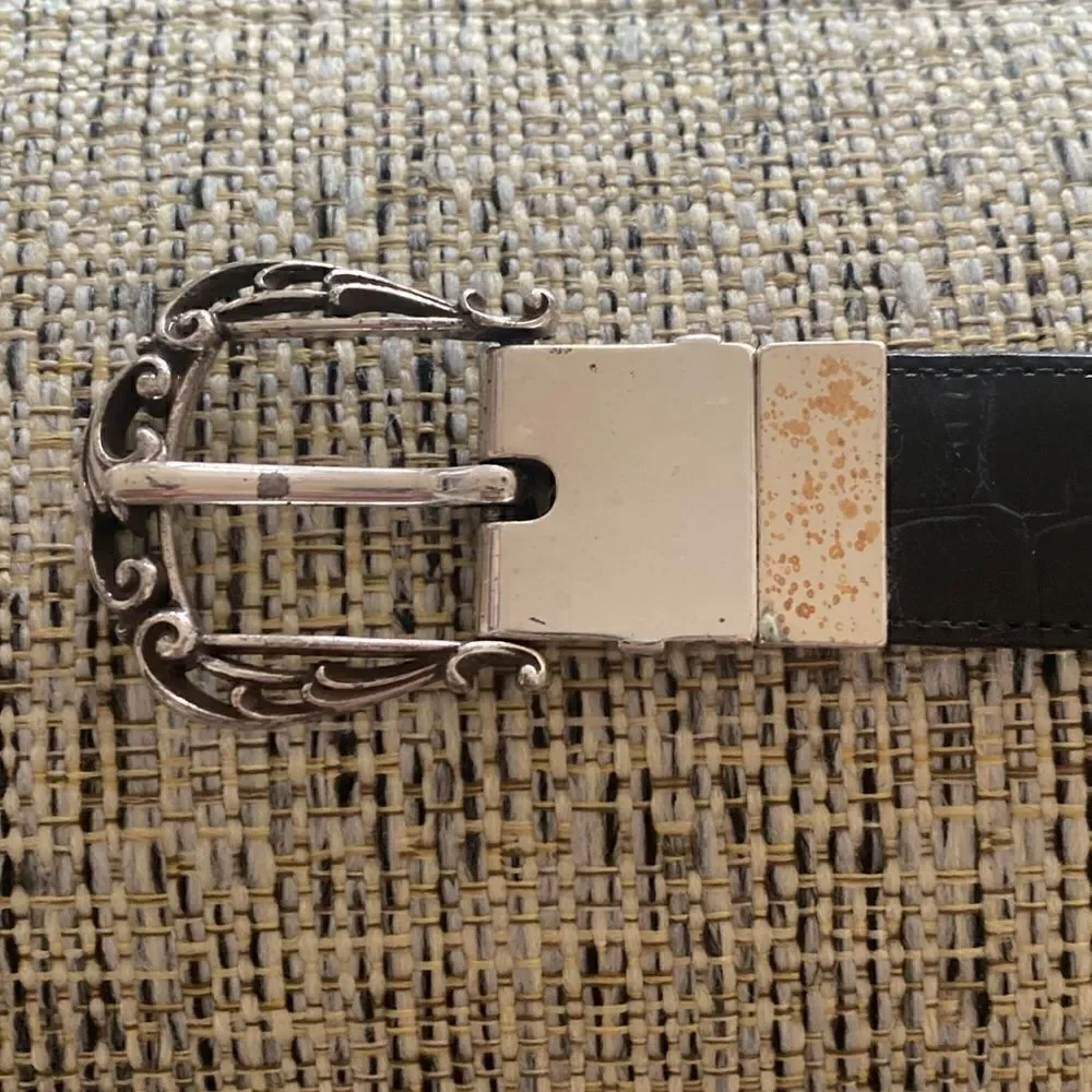 Brighton belt